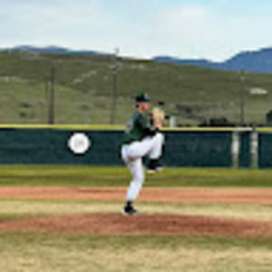 Meet your Posher, Dane